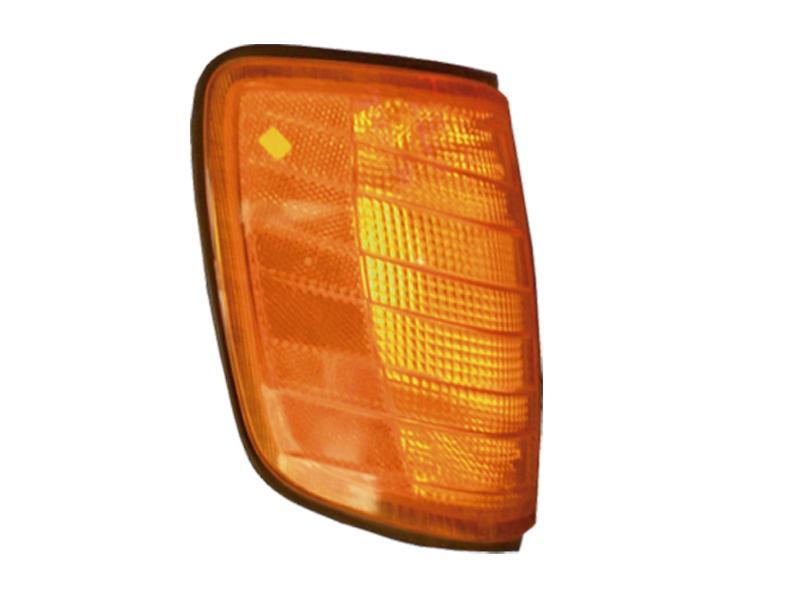 FREIGHTLINER FLD120 LAMP, TURN SIGNAL