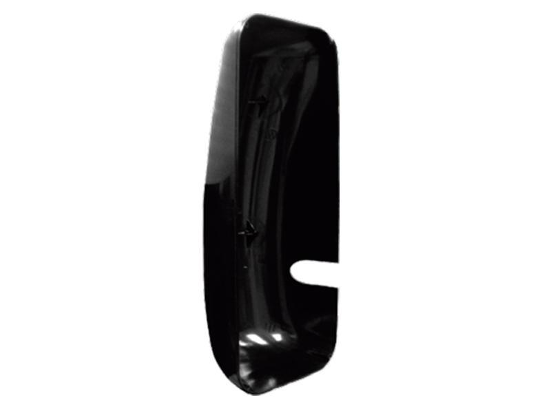 KENWORTH T600 MIRROR COMPONENTS (SIDE VIEW)