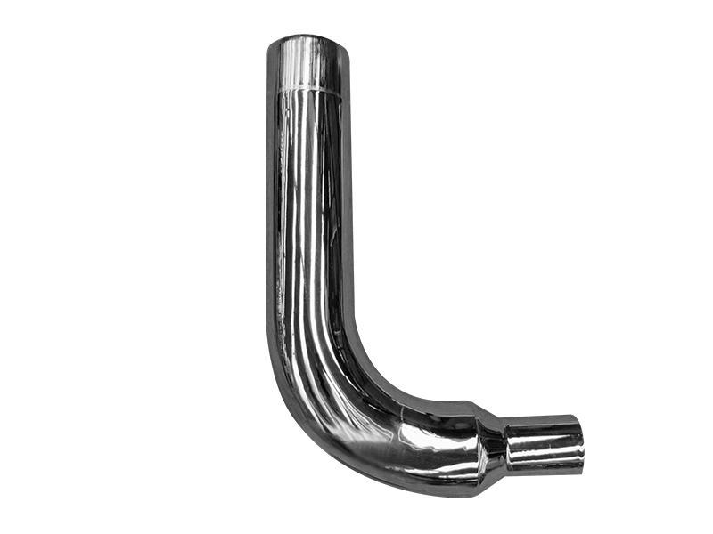 PETERBILT 379 EXHAUST COMPONENT