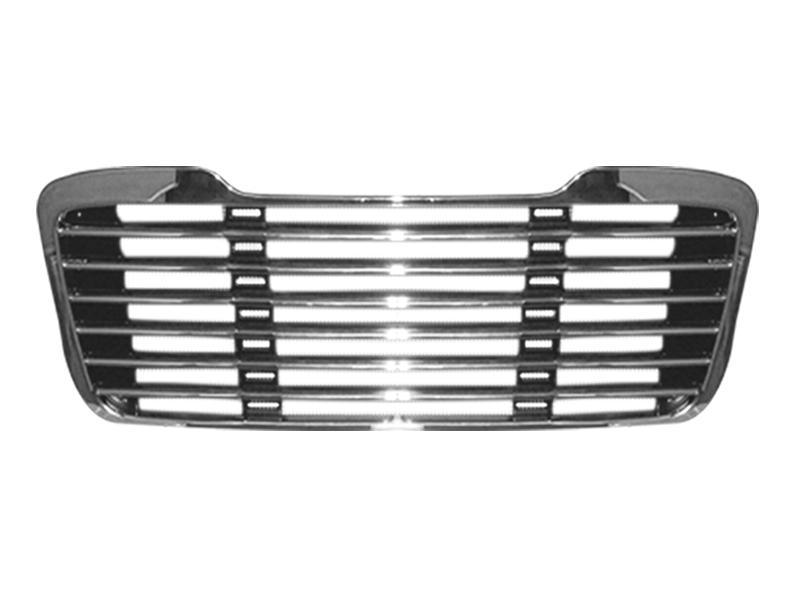 FREIGHTLINER M2 106 GRILLE