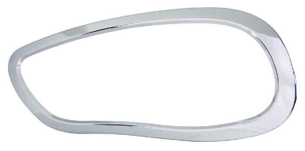 FREIGHTLINER M2 106 HEADLAMP BEZEL