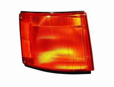 HINO FD LAMP, TURN SIGNAL