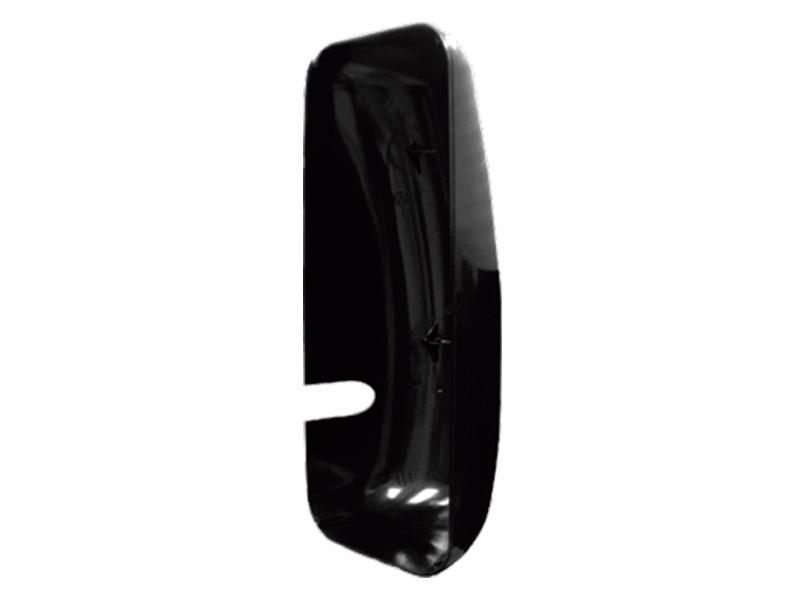 KENWORTH T600 MIRROR COMPONENTS (SIDE VIEW)