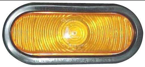 KENWORTH T300 LAMP, TURN SIGNAL