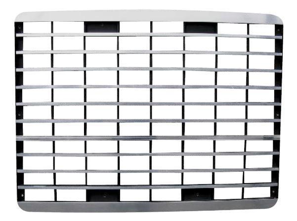 MACK CH612 GRILLE