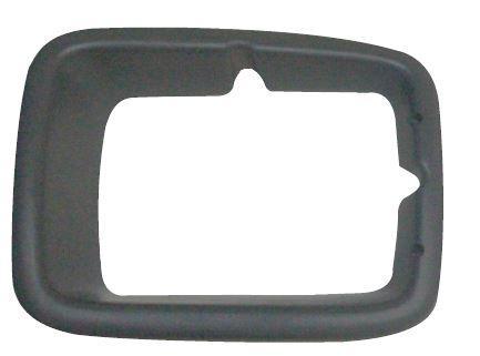 CHEVROLET KODIAK C70 HEADLAMP BEZEL