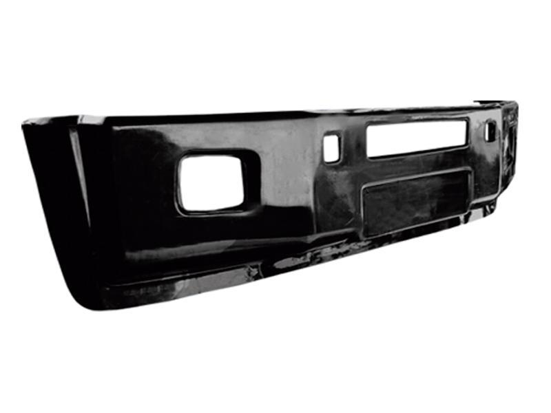 KENWORTH T800 BUMPER ASSEMBLY, FRONT