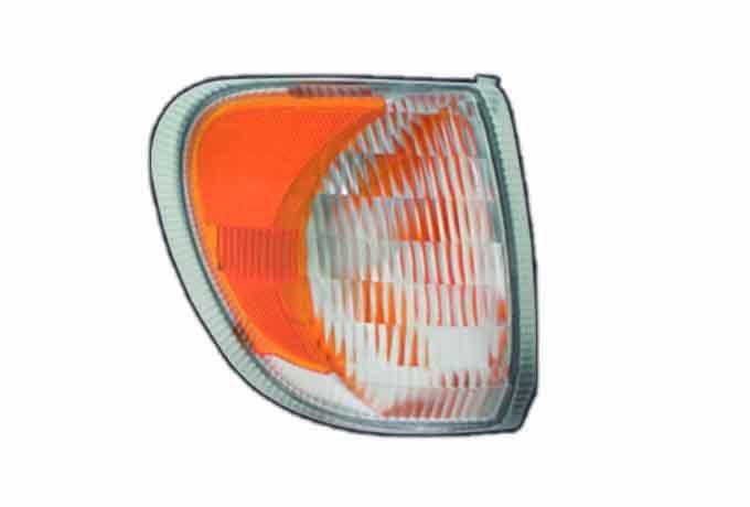 INTERNATIONAL 9200 LAMP, TURN SIGNAL