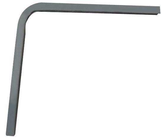 FREIGHTLINER FLD112 FAIRING BRACKET/MOUNT