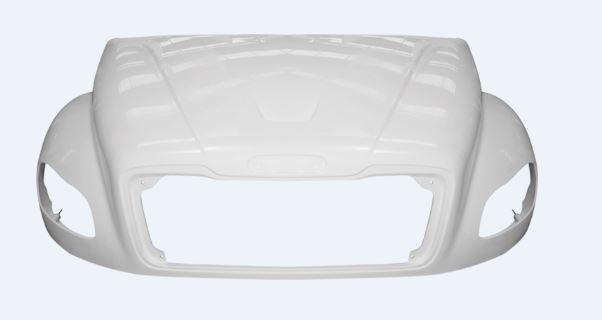 FREIGHTLINER M2 106 HOOD