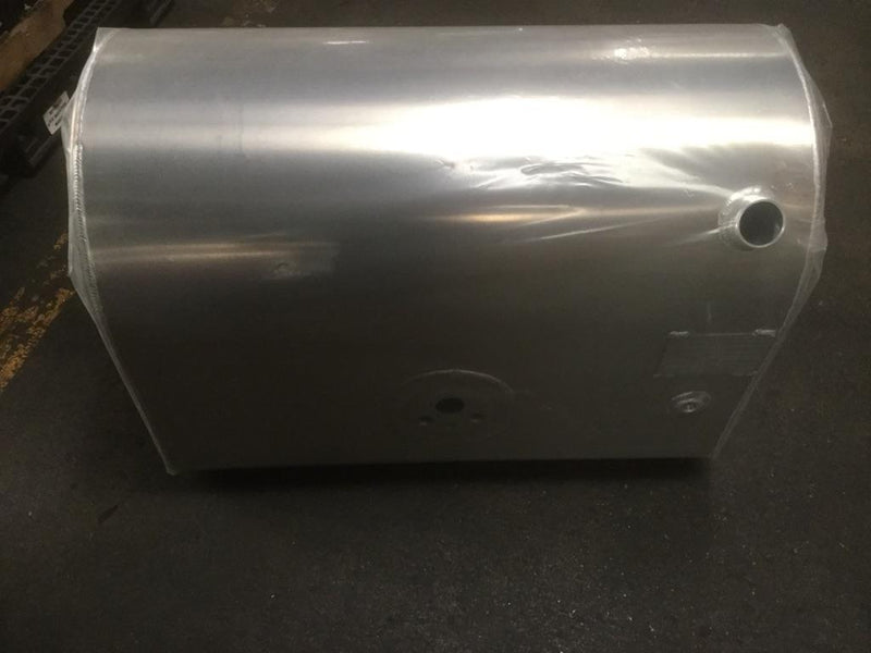 INTERNATIONAL 4300 FUEL TANK