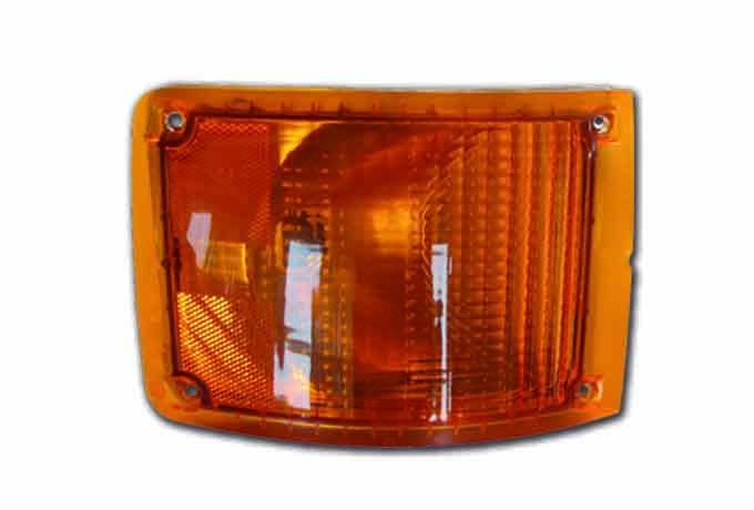 INTERNATIONAL 4900 LAMP, TURN SIGNAL