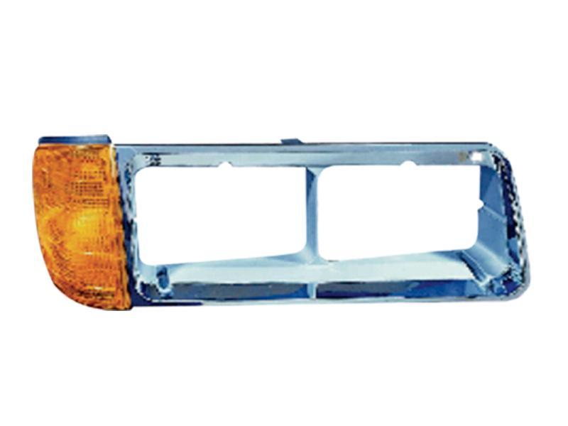 FREIGHTLINER FLD120 LAMP, TURN SIGNAL