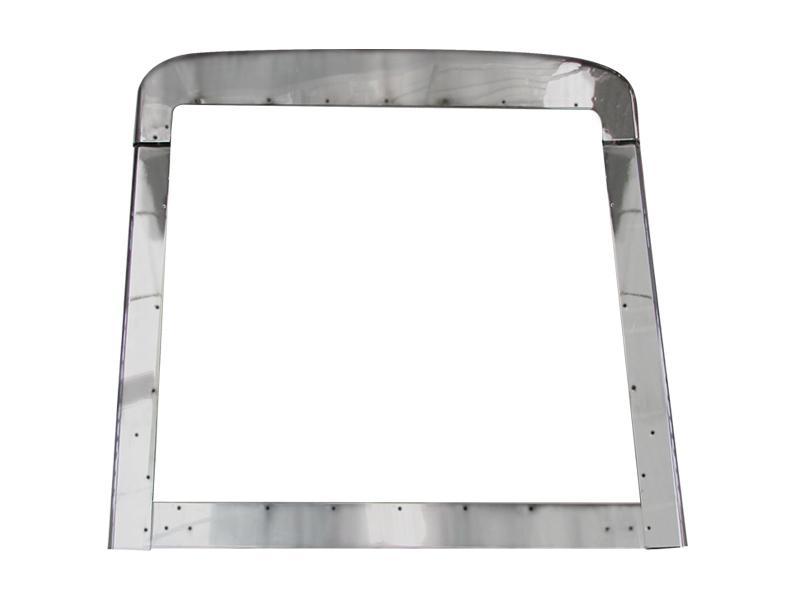 PETERBILT 379 GRILLE SHELL