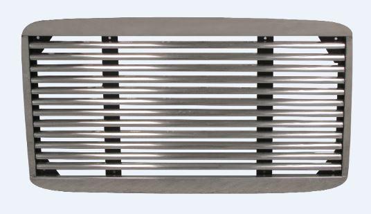 FREIGHTLINER CENTURY 120 GRILLE