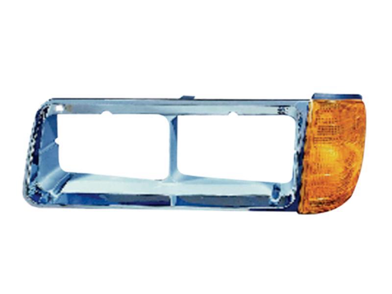 FREIGHTLINER FLD120 LAMP, TURN SIGNAL