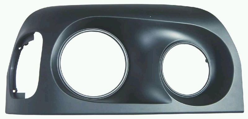 FREIGHTLINER CENTURY 120 HEADLAMP BEZEL