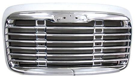 FREIGHTLINER COLUMBIA 120 GRILLE