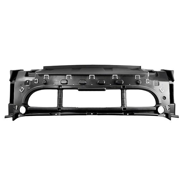 FREIGHTLINER CASCADIA BUMPER, CENTER