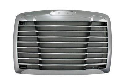 FREIGHTLINER CENTURY 112 GRILLE