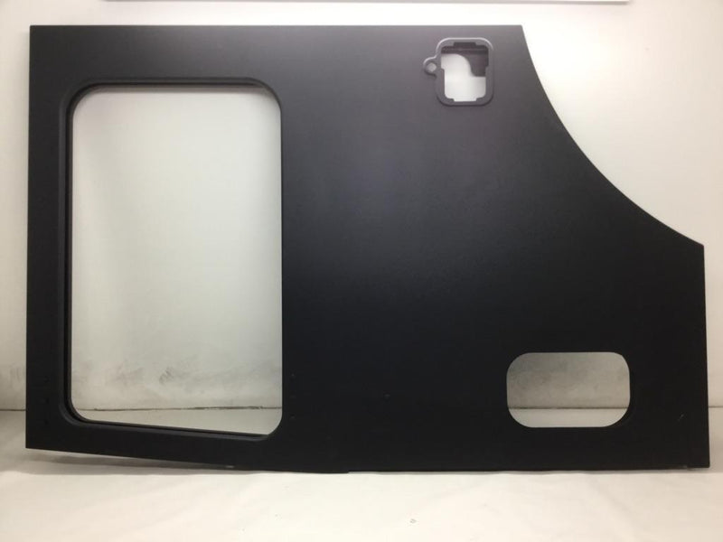 MACK MR688 DOOR ASSEMBLY FRONT