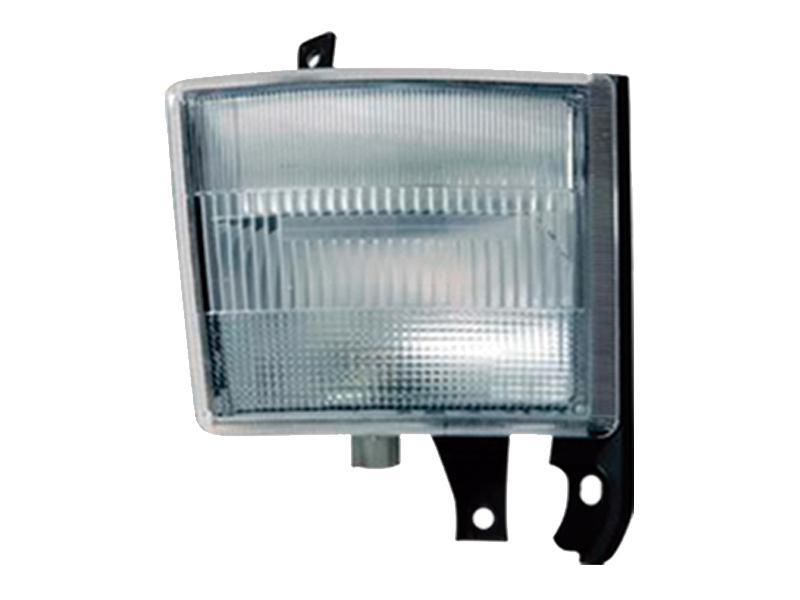 MITSUBISHI FUSO FK200 LAMP, TURN SIGNAL