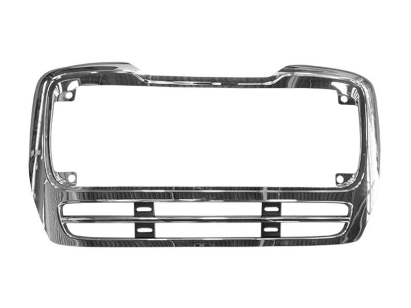 FREIGHTLINER M2 112 GRILLE SHELL