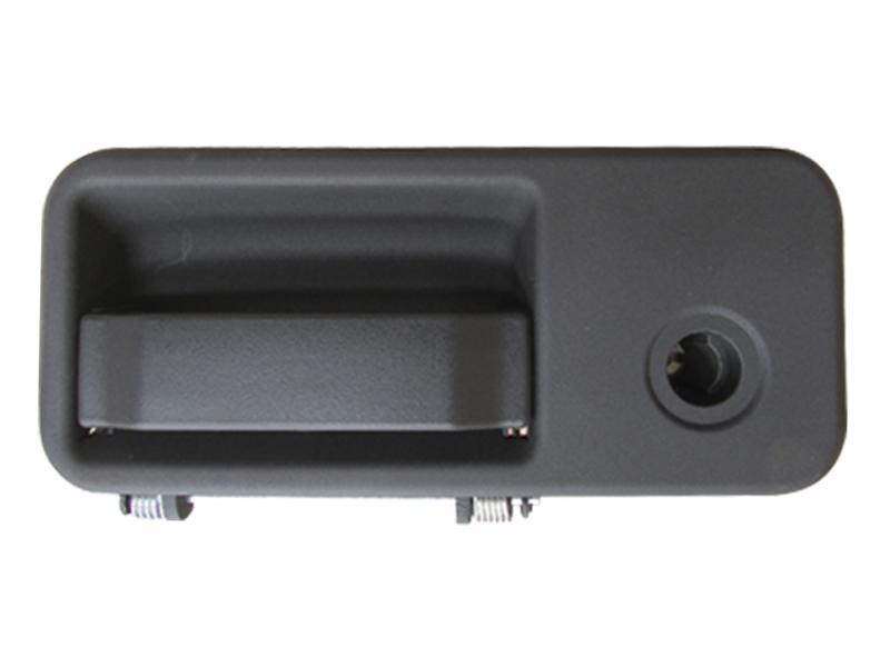 VOLVO VNL DOOR HANDLE