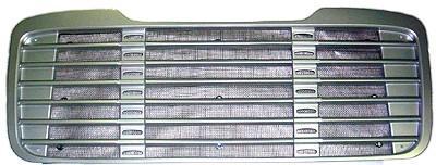 FREIGHTLINER M2 106 GRILLE