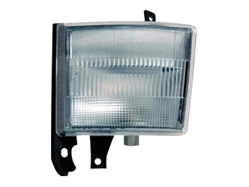 MITSUBISHI FUSO FK200 LAMP, TURN SIGNAL