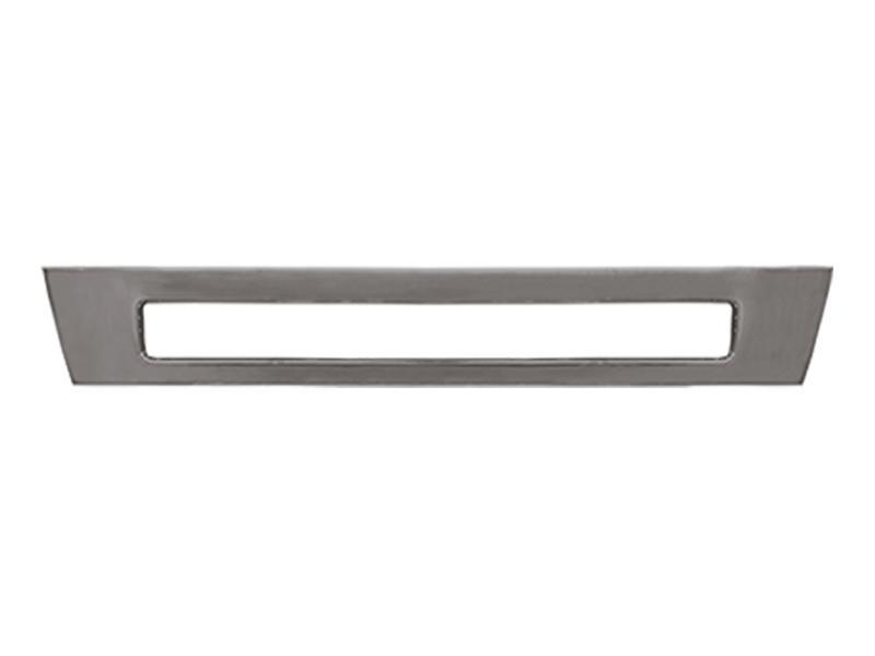 VOLVO VNL BUMPER, CENTER