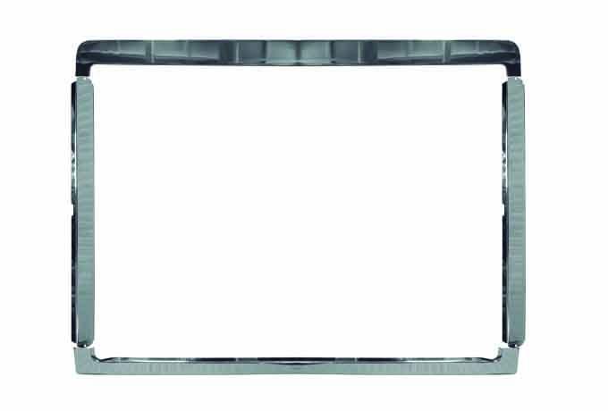 INTERNATIONAL 9400 GRILLE SHELL