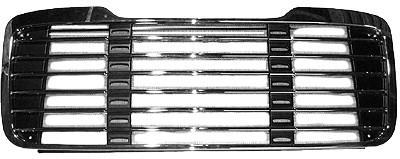 FREIGHTLINER M2 106 GRILLE