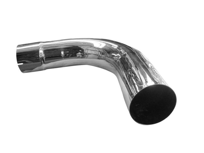 UNIVERSAL UNIVERSAL EXHAUST PIPE