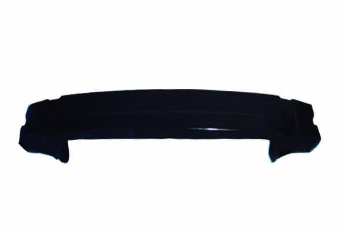 FREIGHTLINER CENTURY 120 BUMPER, CENTER