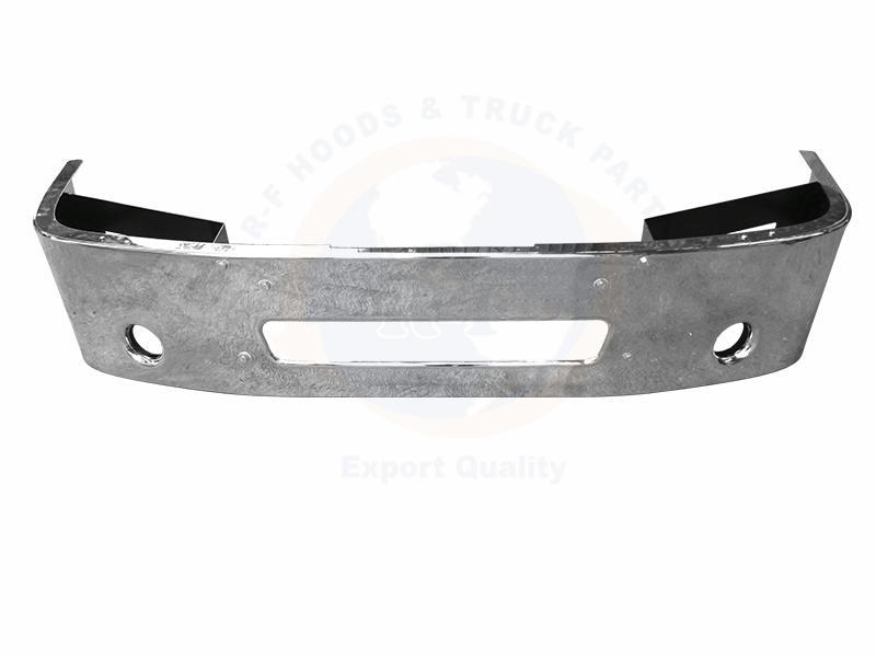 FREIGHTLINER CENTURY 112 BUMPER ASSEMBLY, FRONT