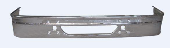 INTERNATIONAL 9200I BUMPER ASSEMBLY, FRONT