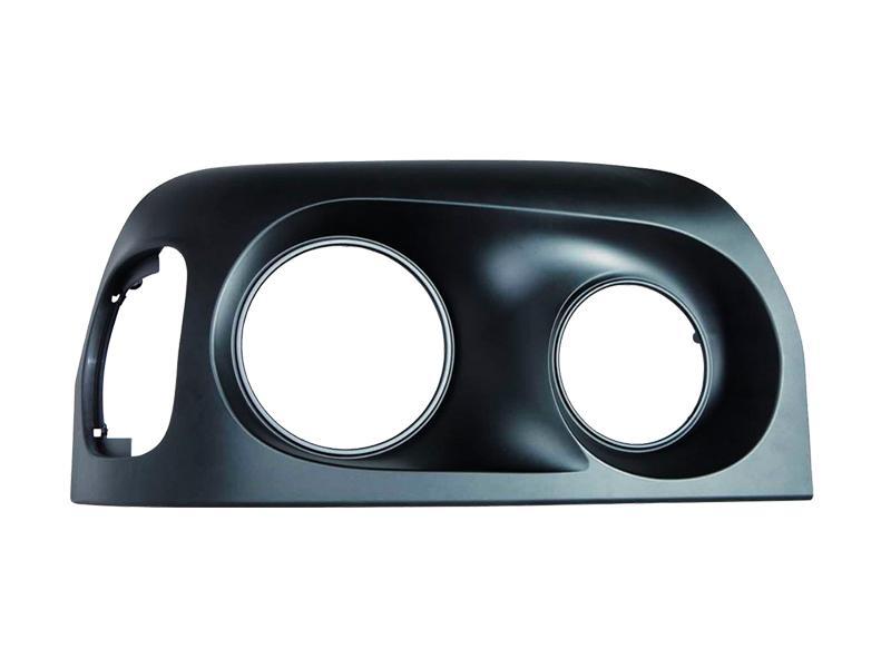 FREIGHTLINER CENTURY 112 HEADLAMP BEZEL