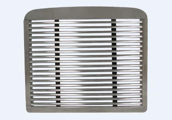 FREIGHTLINER FLD120 GRILLE