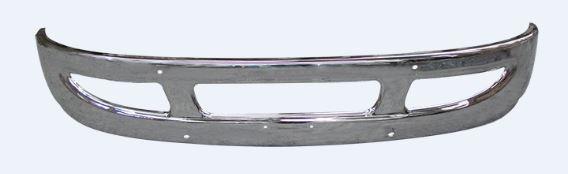 INTERNATIONAL 4300 BUMPER ASSEMBLY, FRONT