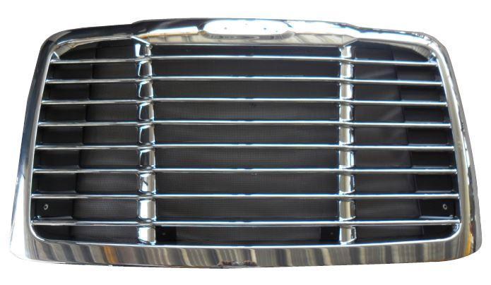 FREIGHTLINER CASCADIA GRILLE