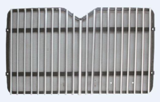 INTERNATIONAL 9200 GRILLE