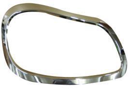 FREIGHTLINER M2 106 HEADLAMP BEZEL