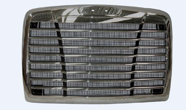 FREIGHTLINER CENTURY 112 GRILLE