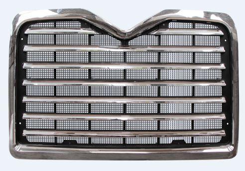 MACK CXN613 GRILLE