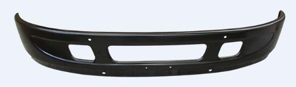 INTERNATIONAL 4300 BUMPER ASSEMBLY, FRONT