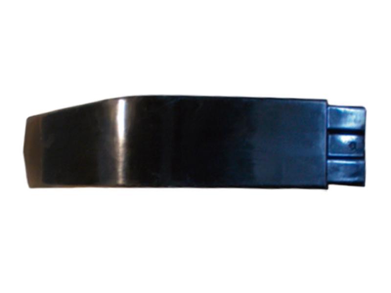 FREIGHTLINER CENTURY 120 BUMPER, END