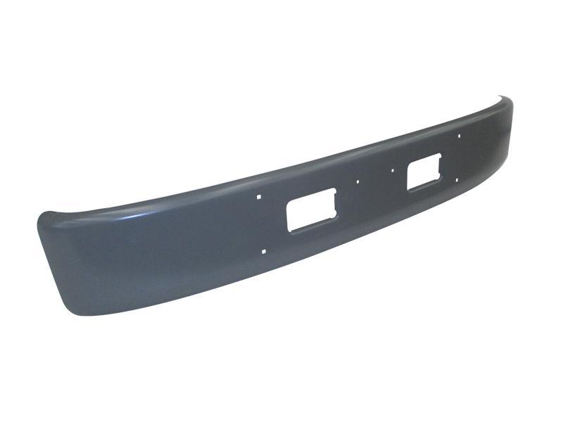 GMC C7000 BUMPER ASSEMBLY, FRONT