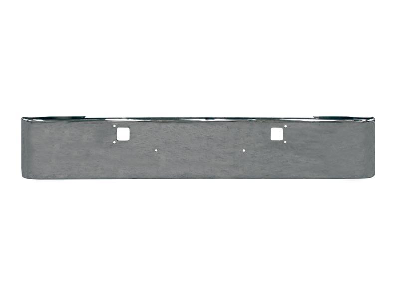 KENWORTH W900 BUMPER ASSEMBLY, FRONT