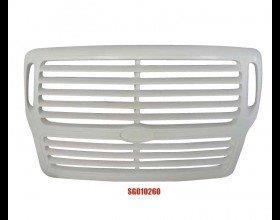 STERLING A9513 GRILLE